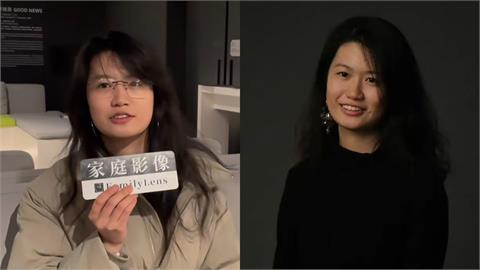 23歲中國女導演「柬埔寨墜樓身亡」監視器畫面藏玄機！警驚曝背後暗黑疑點