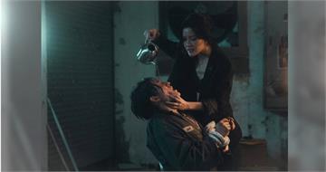 冰球樂團與金鐘女星飆戲　致敬楊德昌經典電影