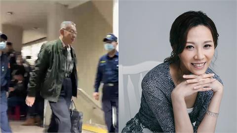 柯文哲將獨自過年！財經網美列阿北「自取其辱三件套」：本來就該羈押