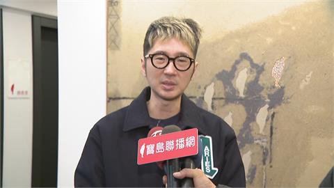 快新聞／翁曉玲爆曹興誠未捐清大1500萬遭打臉　溫朗東：系統性攻擊
