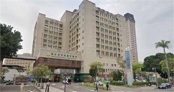32歲「貝貝老師」死因確定了！部落格停更6年突發文　最後遺言曝光