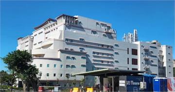 欣興楊梅廠爆工安意外！員工維修機台「遭夾身亡」　勞檢處勒令部分停工