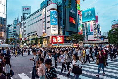 台灣人見「日圓狂跌」就出手狂搶！旅日達人揭1關鍵：何需搶？