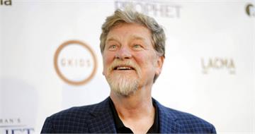 「獅子王」導演羅傑艾勒斯辭世　迪士尼CEO慟：其作品定義一個動畫時代