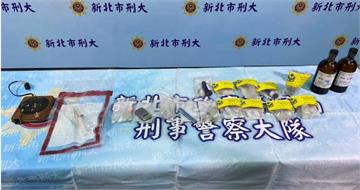吸食喪屍煙彈不只傷腦！　醫示警「將害男性不舉、射了也無感」：戒毒也難再恢復