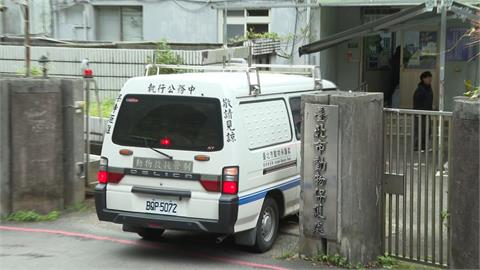 比特犬首次咬人未沒入　關說施壓？楊植斗：另有其人