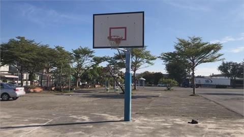 國中生遭惡搞"全身傷"!  同伴不認錯 家長怒公開