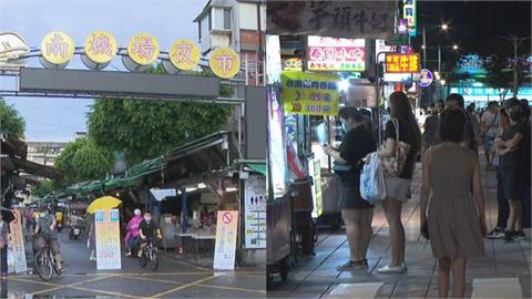 台北夜市「10大神美食」曝光！「1低調夜市」包辦5項寧夏、南機場都輸了