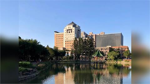 史上最長寒假來了！台大等8校「明起放65天」　學生嗨喊爽翻