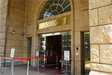 強吻鍾沛君　朱學恒服刑還判賠35萬確定