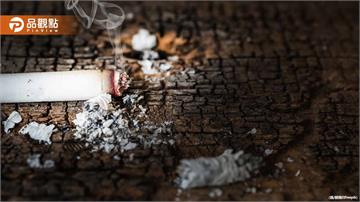 66歲男抽菸燒毀北市旅館！51人急疏散　他竟逃往宜蘭泡湯