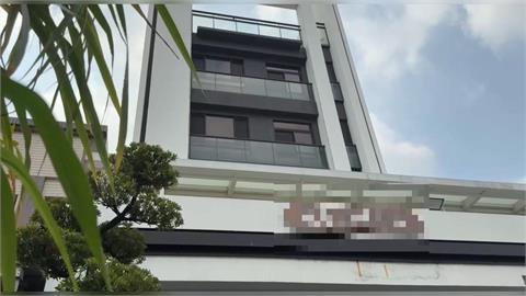 鳳山宮廟涉「把信徒當人肉ATM」　身亡代書女兒控「洗腦媽媽買名牌包」