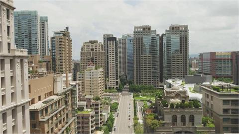 「1縣市」居民竟讚台北物價超便宜！「一碗貢丸湯90元」網崩潰：盤子價格