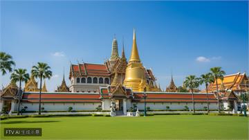 泰國前總理 Thaksin 獲泰王特赦！提前結束刑期並解除電子腳鐐