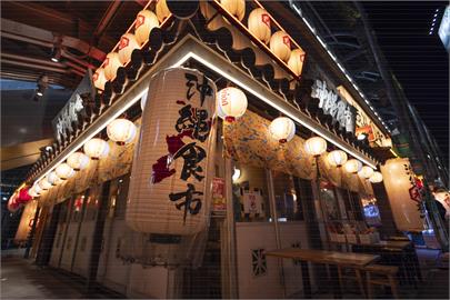 沖繩新冠後迎百萬報復性人潮　縣府研擬徵收「住宿稅」