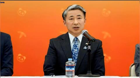 「若台有事　有權行使自衛權」遭中國嗆斬首　高市早苗：一貫立場沒變