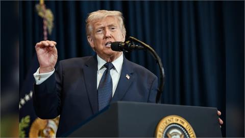 快新聞／穩定油價！IEA宣布釋出4億桶戰略儲油　川普跟進：美國將釋出部分儲備