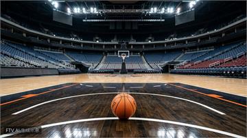 WNBA自由人客戰女武神　明星後衛Ionescu重返灣區成焦點
