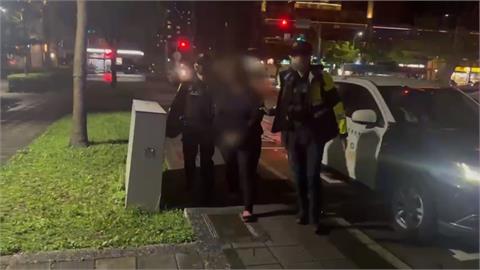 母女到養生會館按摩被偷拍　泰籍女店員疑是慣犯