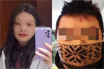 【懶人包】日本河口湖命案　詐騙集團養套殺、關鍵時間一次看