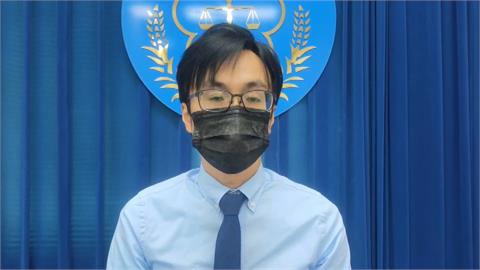 虐待院生致死 苗栗德芳教養院3員工被起訴