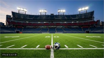 NFL巨人隊Harbaugh祈禱　盼外接手Nabers首週回歸