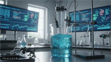 世足賽恐成病毒溫床？美專家監測下水道與社群防堵疫情