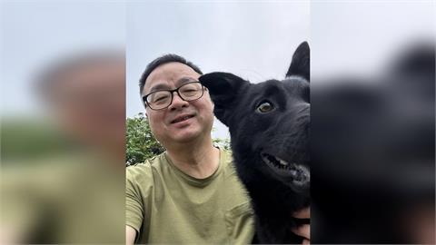 快新聞／羅文嘉談「安鼠之亂」！揭陳水扁處置流浪狗議題「首都不能等」