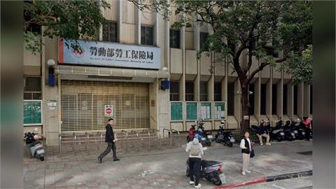 快新聞／不是詐騙！國民年金全台121萬人可退費　至今仍逾億元未領