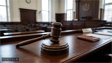 反對俄羅斯奧委會復權　烏克蘭向體育仲裁法庭提上訴