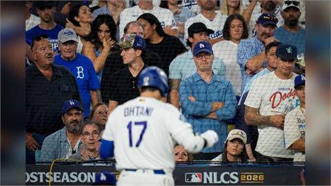 MLB／大谷翔平MVP連霸恐中斷！大聯盟大獎何時揭曉　「完整時程」懶人包一次看