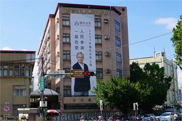 無力照顧罕病老妻推下陽台摔死　老翁自首判刑2年6月