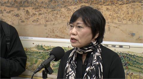 快新聞／雲縣府提國土法增「農業發展權」　劉世芳：會是未來的災難