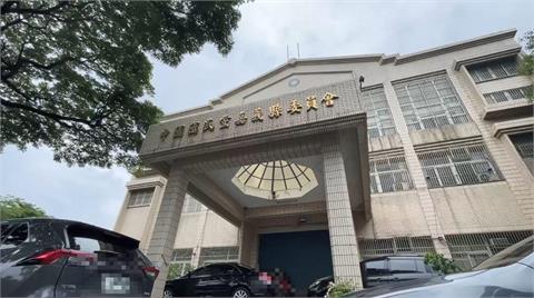 快新聞／2人被帶走！罷綠委又涉假連署遭搜　藍嘉縣黨部喊冤：勿濫用公權力