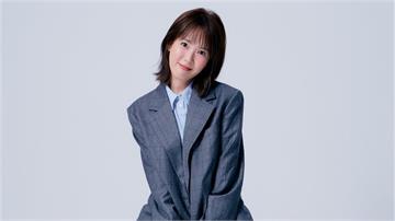 孫可芳宣布「與劉冠廷分開」！走過10年決定「要換車」：跟不同人到處看看