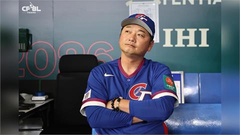 經典賽／南韓派老將柳賢振先發！曾豪駒「不意外」：情蒐都有掌握