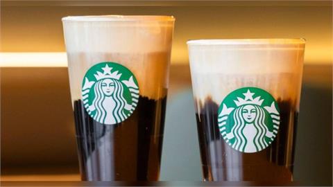 星巴克上季全球同店銷售額成長、客流量兩年來首見增加  一個關鍵可望帶動業績續揚
