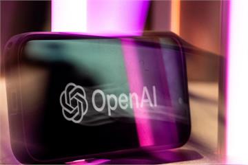OpenAI模型遭封鎖仍「硬闖」澳洲政府網站　恐成全球首起AI駭攻