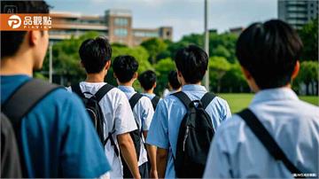 學測成績今公布！數A超難「4標降1級分」最多人英文滿級分 