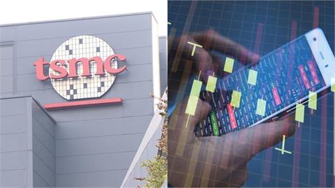 小台積電0052「報酬比0050更好」？專家「激推1組合」不藏了：多賺80％