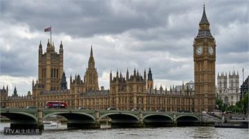 英右翼領袖涉隱匿政治獻金　遭檢舉恐面臨國會調查