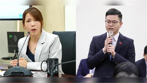 快新聞／民眾黨選情慘了！2大咖開戰「藍白合恐破裂」　他看戲：吵架真好看