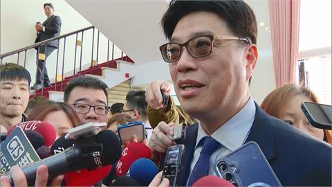 快新聞／中配亞亞、小微和恩綺恐被國台辦安置？　陸委會：希望她們安居樂業