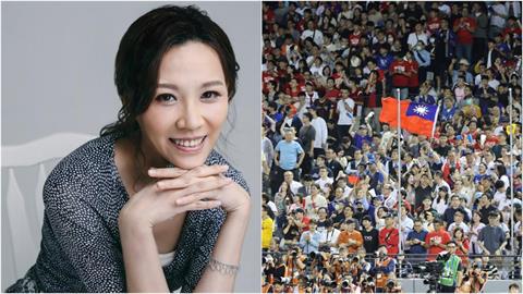 12強賽/台灣隊闖4強「二度強碰日本」能贏?她搬勝利學「抖出兩國差距」