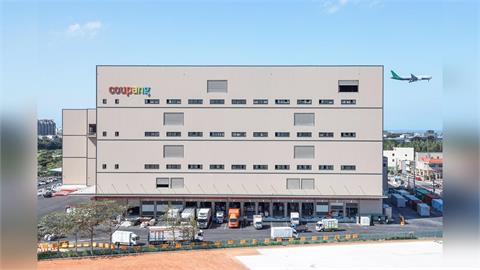 快新聞／姓名電話地址全外洩？影響台灣20萬用戶　酷澎認了道歉