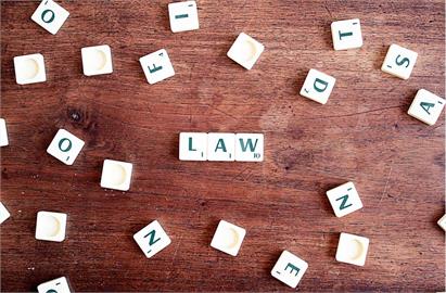 〈民視論壇〉呂秋遠－保姆終於決定認罪了