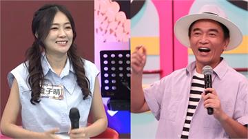 吳宗憲搭機目睹大體! 手忽然垂下來   故作鎮定將他放回!