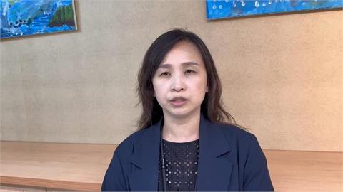 快新聞／監守自盜！正妹社工爆侵吞「受監護宣告」長者財產　北市府社會局回應了