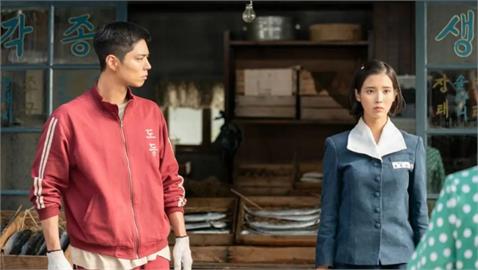 「我們不同，但誰都沒錯」在溝通無效後才明白：最成熟的相處是尊重彼此的想法