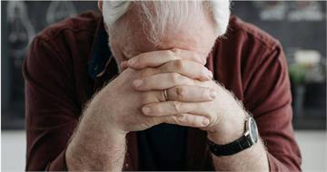 37歲男有工作賺錢「不願離家」　63歲父親崩潰嘆：要養他到什麽時候？